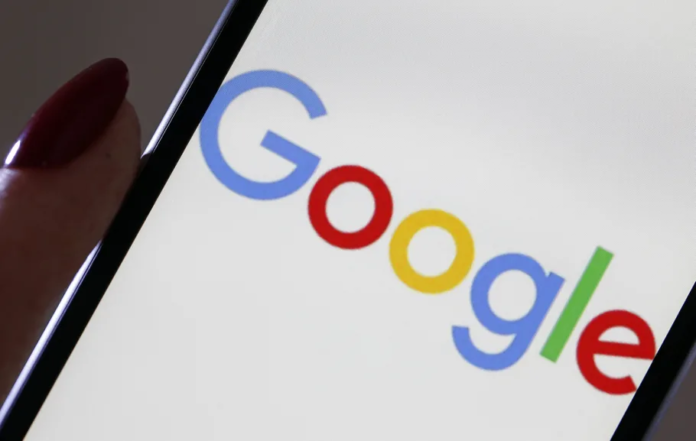 Google App Adds a Share Button For Search Results