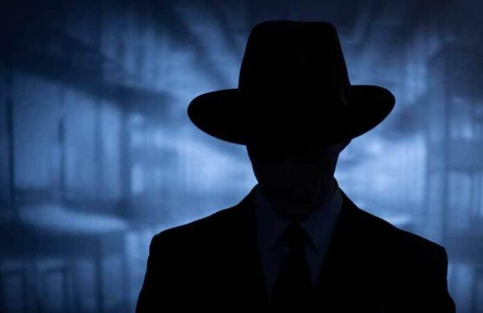 private detective New York