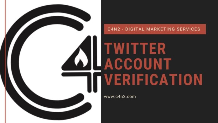 C4N2 - Digital Marketing Services
