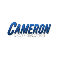 truck driving school edmonton