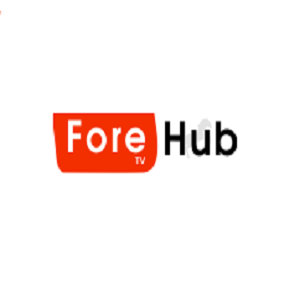 ForeTv Hub