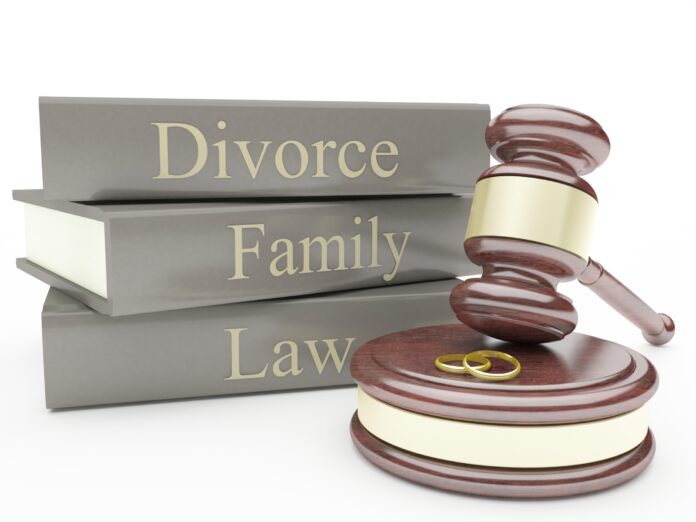 6 Questions to Ask Your Divorce Lawyer