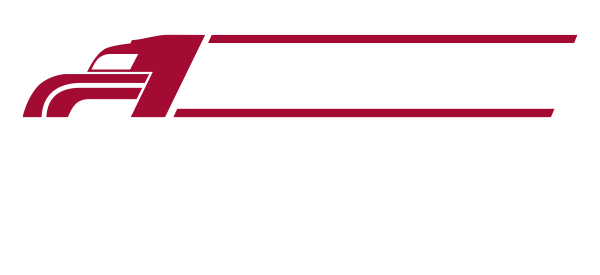 fuel cards for truckers