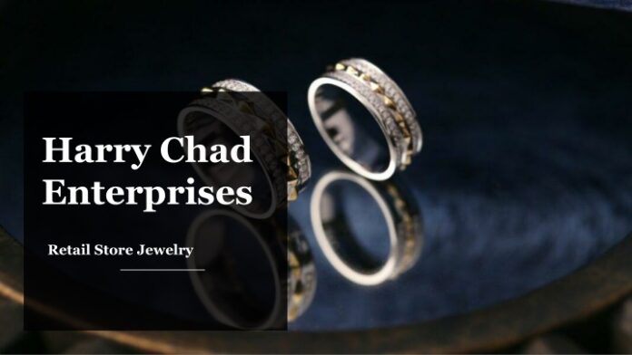Harry Chad Enterprises Reviews
