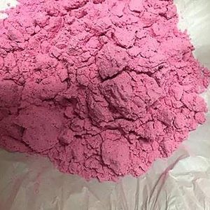 ChemLab - Online 2C-B Pink Cocaine Powder