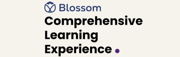 Why Choose Blossom Course for Online IB Tutoring?