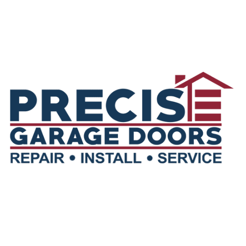 garage door specialists
