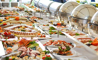Discover Kosher Near Me: Customized Catering Packages for Your Next Event