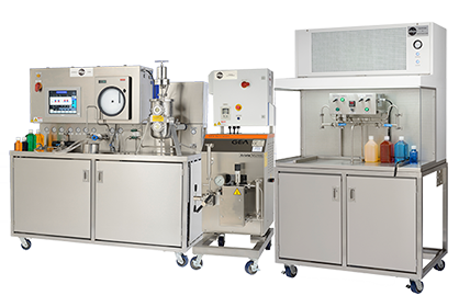 Small Pasteurizer: A Compact Solution for Safe & High-Quality Food Processing
