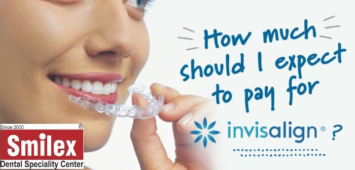 This image has an empty alt attribute; its file name is Invisalign-Price-In-India.jpg